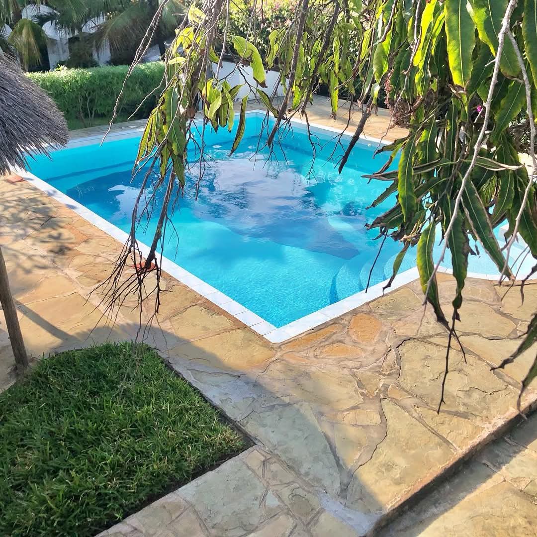 Premium Property
